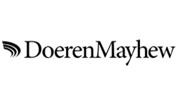 DoerenMayhew